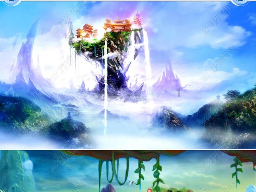 逃离别墅度假村