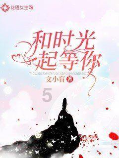 暖气片安装和使用会遇到什么问题呢？