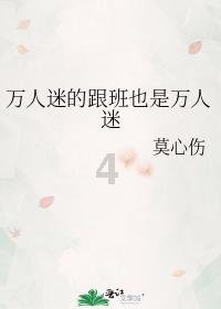 欢欢喜喜过大年|在曹路,新年活动是这样海量上新的!