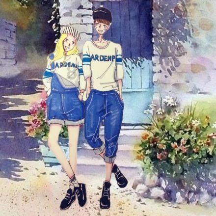 问止小课堂：吃香蕉也排不出便便？这有可能是气滞型便秘