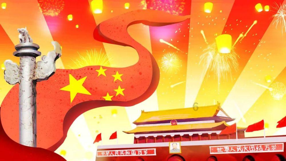 美发沙龙设计师