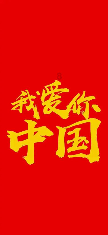 黄金矿工海底版