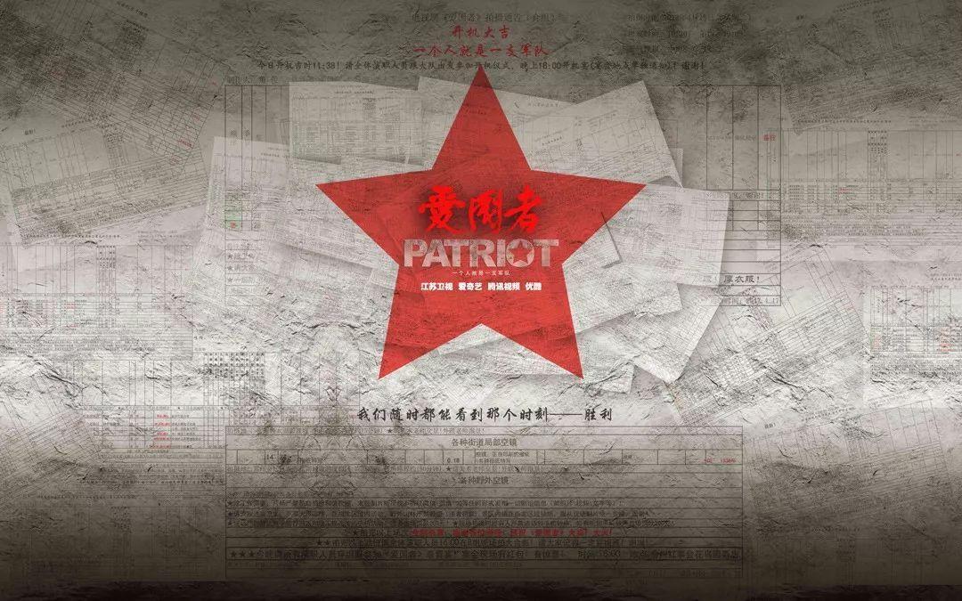 肺结节手术后寿命多长张燕萍