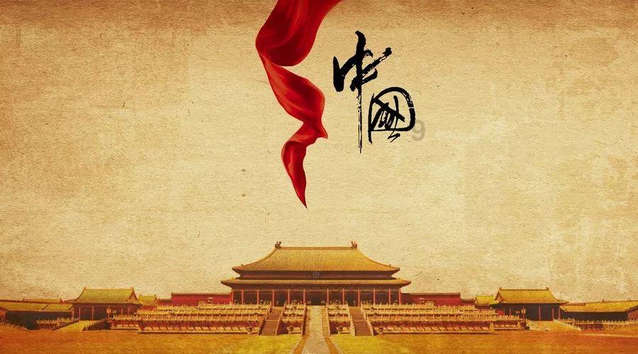 火影忍者冒险传