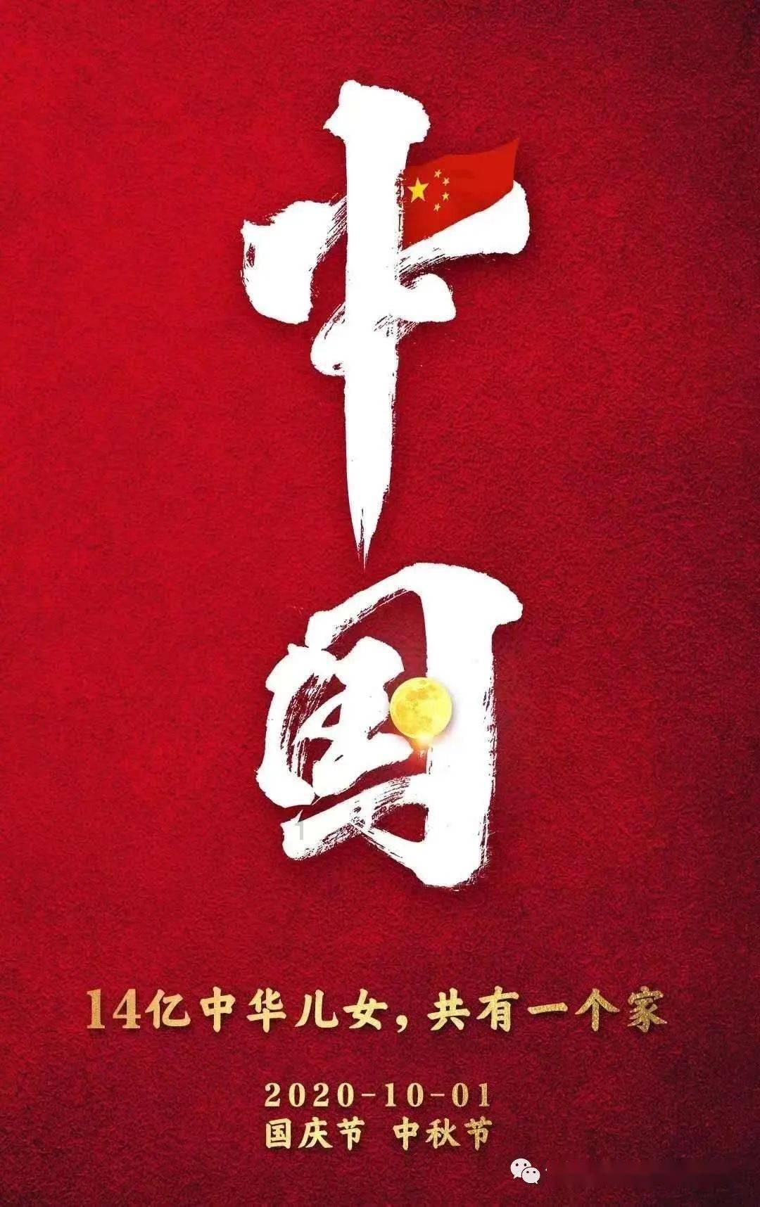 罗云熙一直默默努力，总会等到属于自己的机会