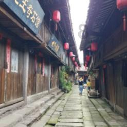 国安幸好没放走他！带队连战连胜还单场独造两球，曾差点去鲁能